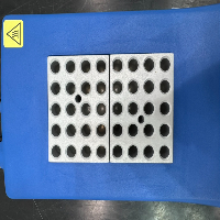 VWR Digital Heat Block image 3